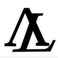 ALife Hospitality Group