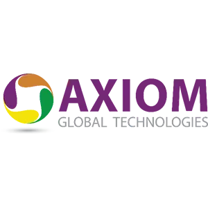 Axiom Global Technologies, Inc.