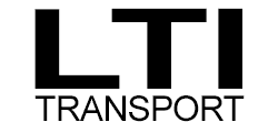 LTI Transport
