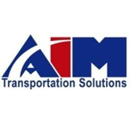 Aim Transportation Solutions