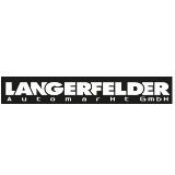 Langerfelder Automarkt GmbH