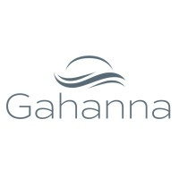 City of Gahanna