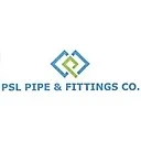 P2S LP