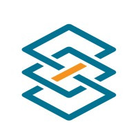 CSS (Converged Security Solutions)