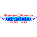 Classic Auto Supply