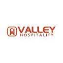 Valley Hospitality LLC