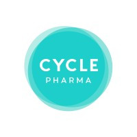 Cycle Pharmaceuticals