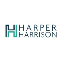 Harper Harrison