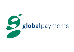 Global Payments, Inc.