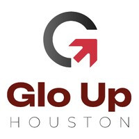 Glo Up Houston