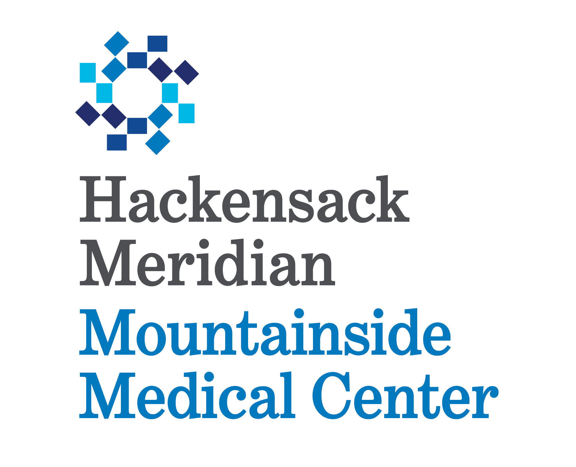 Mountainside Medical Center