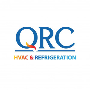 QRC