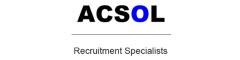 Acsol Ltd