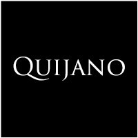Quijano Law | Immigration Attorneys