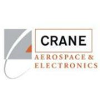 Crane Aerospace & Electronics