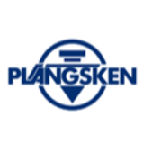 Robert Plängsken GmbH