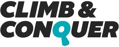 Climb & Conquer
