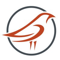 Crow Therapies