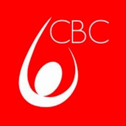 Community Blood Center Of Greater Kansas City