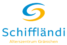 Stiftung Alterszentrum Schiffländi