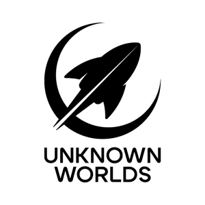 Unknown Worlds