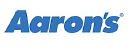 Aaron's Inc