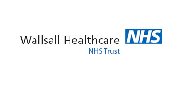 Walsall Healthcare NHS Trust