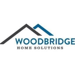 Woodbridge Home Solutions