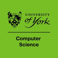 University of York - Computer Science