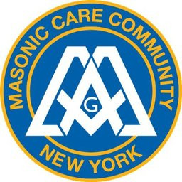 Masonic Care Community