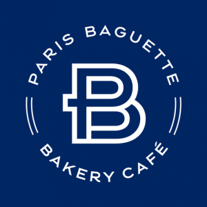 Paris Baguette Bakery Cafe