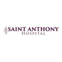 Saint Anthony Hospital
