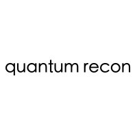 Quantum Recon