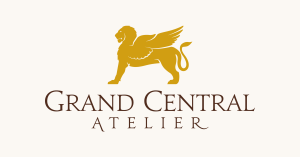 Grand Central Atelier