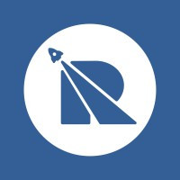 Reply Pro