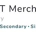 E-ACT Merchants' Academy