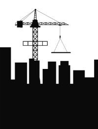B&B Concrete
