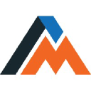 ADDMAN Engineering LLC