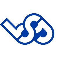 Burghardt Sporting Goods