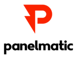 Panelmatic