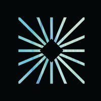 Salience Labs
