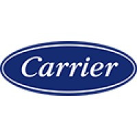 Carrier Climate Solutions Transportation
