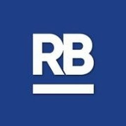 RISEBORO COMMUNITY PARTNERSHIP