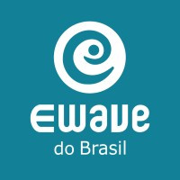 Ewave do Brasil