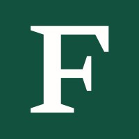 FurtherAI