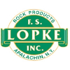 FS Lopke Contracting Inc