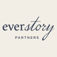 Everstory Partners