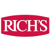 Rich Products Corporation