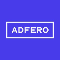Adfero