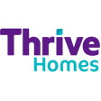 Thrive homes